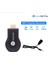 Anycast® Anycast M9 Plus Telefon ve Televizyon Bağlantı Kurma Kiti 1
