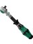 8000A Zyklop Cırcır 1/4" Sürücü 05003500001 1