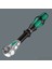 8000A Zyklop Cırcır 1/4" Sürücü 05003500001 2