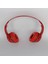 Kh-08 Kafaüstü Kulaklık 1