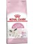 Mother Babycat Yavru Kedi Maması 2 kg 1