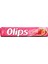 Olips Çilek Aromalı Şeker 28GR x 24 Adet 1