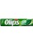 Olips Nane Aromalı Şeker 28GR x 24 Adet 1