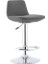 Sive Bar Sandalye BLU1743 1