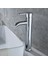 Çanak Aç - Kapa Lavabo Bataryası 2