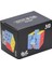 1839 Moyu Mei Long 3m Manyetik Vesiyon 3x3 Speed Cube -Başel 1