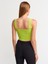 30107 Tül Top-Lime 2