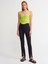 30107 Tül Top-Lime 3