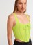 30107 Tül Top-Lime 4