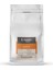 Kenya Meru 100 gr Filtre Kahve 1