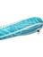 65363 Şişme Kano Sörf Tahtası-Çantalı Set Kürek ve Pompa Dahil 340X89X15 cm 4