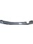 Bmw 3 Serı- F30- 12/14; Karlık (Arka Tampon Altı) (Spoıler) (Tw) 1