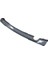 Bmw 3 Serı- F30- 12/14; Karlık (Arka Tampon Altı) (Spoıler) (Tw) 2