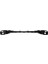 Mercedes C Class- W204- 11/13; Ön Tampon Demiri Alt (Plastik) (Tw) 1