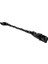 Mercedes C Class- W204- 11/13; Ön Tampon Demiri Alt (Plastik) (Tw) 2