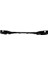 Mercedes C Class- W204- 11/13; Ön Tampon Demiri Alt (Plastik) (Tw) 3