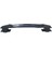 Opel Astra- J- Hb- 10/16; Arka Tampon Demiri 1