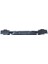 Opel Astra- J- Hb- 10/16; Arka Tampon Demiri 4