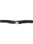 Toyota Avensıs- 10/14; Ön Panel Üst Parça (Kilit Sacı) (Tyg) 1