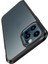 Apple iPhone 12 Kılıf Wlons H-Bom Kapak 5