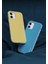 Apple iPhone 12 Kılıf Wlons Hill Kapak 2