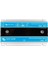 Galvanic Isolator Vdı-16 1