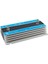 Galvanic Isolator Vdı-16 2