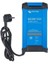 Blue Smart IP22 Charger 12/30 (3) 1