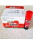Glue Stick Original Yapıştırıcı 40 gr 12 Adet 1