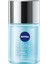 NIVEA Hydra Skin Effect 20 Saniyede Anında Yüz Maskesi 100ml; Saf Hyaluron; 72 Saat Nemlendirme; Dolgun Cilt; Likit Maske 2