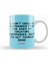 Elon Musk Quotes Motivation Inspiration Success Work Gifts Kupa Bardak Porselen 1