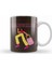 Woman Travel Gift Design Lover Trippin Wanderlust Journey Adventurer Vacation Kupa Bardak Porselen 1