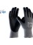 Maxiflex Ultimate Ad-Apt 42-874 Iş Eldiveni No:10 6 Çift 2