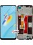 Oppo A54 LCD Ekran Dokunmatik Çıtalı (CPH2239) 1