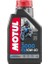 Scooter Motor Yağı Motul 3000 4t 10W-40 Mineral Yağ 1l 1
