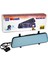 Wevolt Dvr Kayıt Cihazı 10 Inç Dikiz Ayna Ekranlı Çift Kameralı MB-500 1
