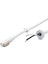 HDX5543(4696) MACBOOK Adaptör Kablosu L Tip 1