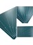 Kesme Matı Cutting Mat Kesim Altlığı 30*45 1