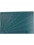 Kesme Matı Cutting Mat Kesim Altlığı 30*45 2
