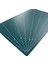 Kesme Matı Cutting Mat Kesim Altlığı 30*45 3