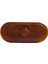 Seat Ibıza- 97/99; Çamurluk Sinyali Sarı Sağ/sol Aynı (Adet) (EUROLAMP)-3B0949117B 2