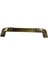 Gizem Antik Sarı 160 Mm Kulp 1