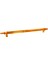 Hayal Altın 224 Mm Kulp 1