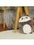 Hayvan Peluş Oyuncaklar (Yurt Dışından) 4