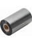 Rıbbon Mm 110/360 Sw- Thm Multimark Yazıcı Için Ribbon -2005070000 1