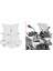Gıvı D5127S Bmw F 750 Gs - F 850 Gs (18-21) Rüzgar Siperlik 1