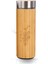 Bambu Paslanmaz Çelik 450 ml Su Şişesi (Yurt Dışından) 1