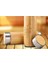 Bambu Paslanmaz Çelik 450 ml Su Şişesi (Yurt Dışından) 2