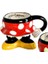 350 ml 3D Su Şişesi (Yurt Dışından) 1