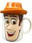 Disney 300 ml Su Şişesi (Yurt Dışından) 1
